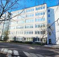 Büro in Eggersdorf 1.800,00 € 180 m²