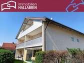 Wohnung zum Kaufen in Pocking 159.000,00 € 63.14 m²