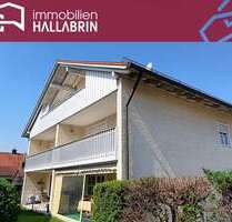 Wohnung zum Kaufen in Pocking 159.000,00 € 63.14 m²
