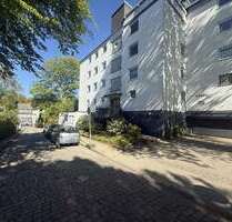 Wohnung zum Kaufen in Solingen 119.000,00 € 64.76 m²