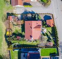 Grundstück zu verkaufen in Penzing 665.000,00 € 1254 m²
