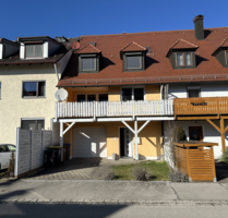 Haus zum Kaufen in Schwabmünchen 465.000,00 € 171.07 m²