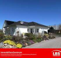 Haus zum Kaufen in Satow 390.000,00 € 92 m²