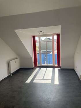 Foto - Wohnung zum Mieten in Chemnitz 409,00 € 64.86 m²