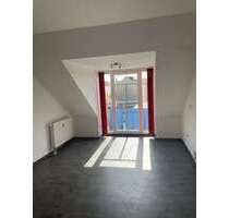 Wohnung zum Mieten in Chemnitz 409,00 € 64.86 m²