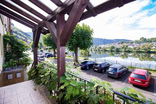 Foto - Haus zum Kaufen in Zell (Mosel) 449.000,00 € 210 m²
