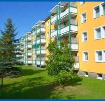 Wohnung zum Mieten in Riesa 340,00 € 58.45 m²