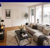 Wohnung zum Mieten in Braunschweig 568,00 € 61 m²