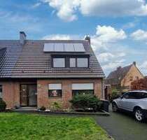 Wohnung zum Mieten in Viersen 690,00 € 60.15 m²