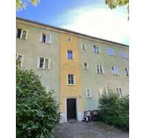 Wohnung zum Kaufen in Berlin 164.000,00 € 43.34 m²