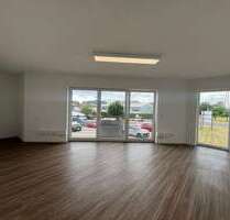 Büro in Kirchhain 590,00 € 80 m²
