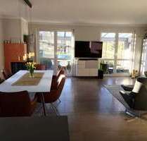 Haus zum Mieten in Werder (Havel) 1.900,00 € 137 m²
