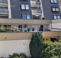Wohnung zum Kaufen in Ravensburg 425.000,00 € 115 m²