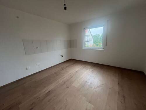 Foto - Wohnung zum Kaufen in Giengen an der Brenz 229.500,00 € 88 m²