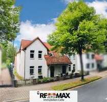 Haus zum Kaufen in Schwarmstedt 195.000,00 € 262 m²