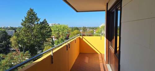 Foto - Wohnung zum Kaufen in Heidelberg 698.500,00 € 107 m²