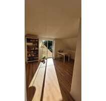 Wohnung zum Mieten in Neustadt an der Waldnaab 399,00 € 44.94 m²