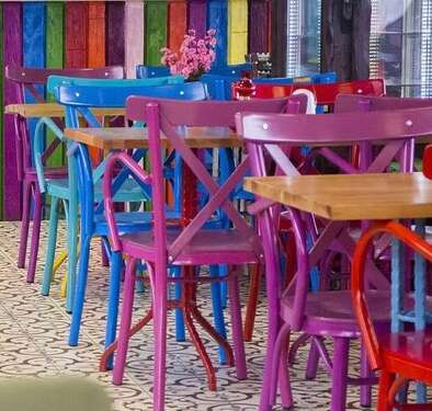 Foto - Gastronomie in Berlin 1.914,00 € 126.13 m²