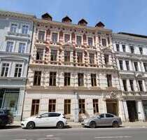 Wohnung zum Kaufen in Görlitz 158.500,00 € 126.45 m²