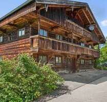 Haus zum Kaufen in Valley 990.000,00 € 140 m²