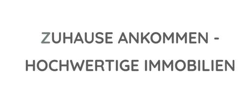 Foto - Haus zum Kaufen in Erlangen 890.000,00 € 180 m²
