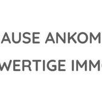 Haus zum Kaufen in Erlangen 890.000,00 € 180 m²