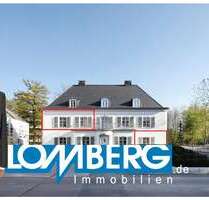 Büro in Krefeld 1.287,00 € 99 m²