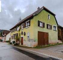 Haus zum Kaufen in Seelbach 400.000,00 € 144 m²