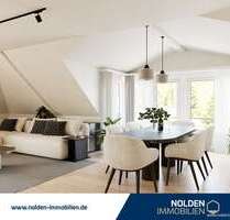 Wohnung zum Mieten in Baden-Baden 1.800,00 € 177.63 m²