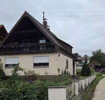 Haus zum Kaufen in Stimpfach 390.000,00 € 115 m²