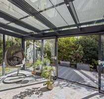 Haus zum Kaufen in München 1.485.000,00 € 163 m²