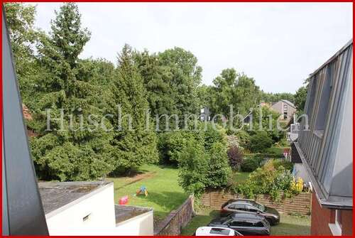 Foto - Wohnung zum Kaufen in Bochum 375.000,00 € 142.89 m²