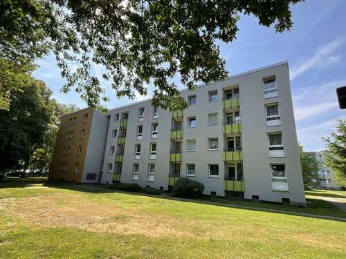 Foto - Wohnung zum Mieten in Dortmund 669,00 € 73 m²