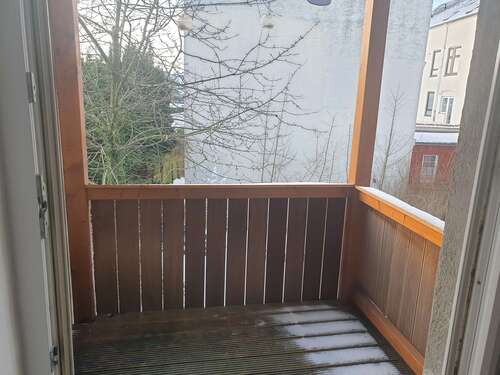 Foto - Wohnung zum Mieten in Flensburg 695,00 € 76.2 m²