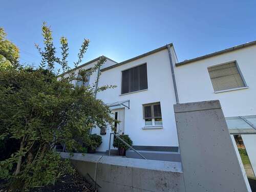 Foto - Haus zum Kaufen in Schopfheim 398.000,00 € 117.85 m²