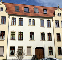 Wohnung zum Mieten in Magdeburg 500,00 € 76.58 m²