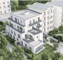 Wohnung zum Mieten in Pasing - München 1.044,00 € 34.8 m²