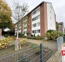 Wohnung zum Kaufen in Voerde 189.000,00 € 89 m²