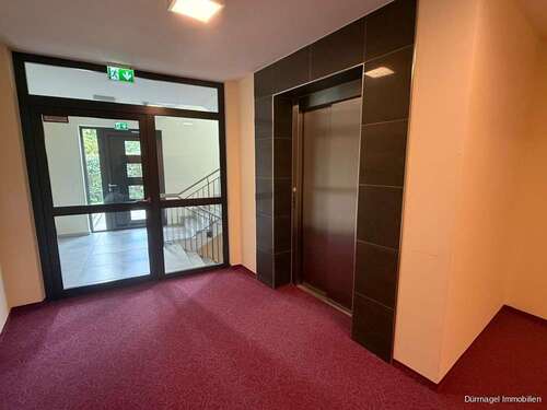 Foto - Wohnung zum Kaufen in Würzburg 379.000,00 € 68 m²