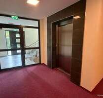 Wohnung zum Kaufen in Würzburg 379.000,00 € 68 m²