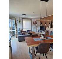 Wohnung zum Mieten in Greding Obermässing 600,00 € 85 m² - Greding / Obermässing