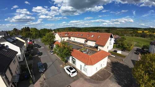 Foto - Haus zum Kaufen in Usingen 1.195.000,00 € 493.34 m²