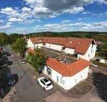 Haus zum Kaufen in Usingen 1.195.000,00 € 493.34 m²