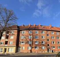 Wohnung zum Kaufen in Hamburg 129.000,00 € 30 m²