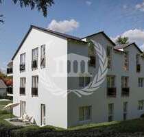 Wohnung zum Kaufen in Lappersdorf 534.258,00 € 79.74 m²