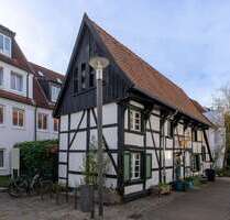 Haus zum Kaufen in Lünen 289.000,00 € 75 m²