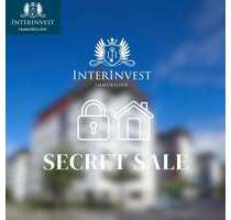 Haus zum Kaufen in Sülzetal 485.000,00 € 410 m²