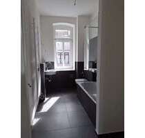 Wohnung zum Mieten in Nürnberg 970,00 € 57 m²