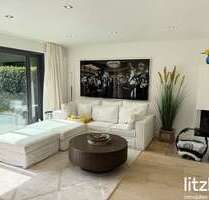 Haus zum Kaufen in Sylt Archsum 1.649.000,00 € 159 m² - Sylt / Archsum