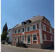 Wohnung zum Mieten in Ramstein-Miesenbach 500,00 € 45 m²